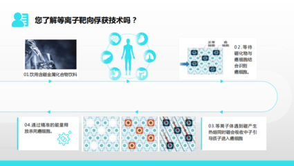 無錫國康聯(lián)癌細胞“清零”新突破 低成本細胞技術(shù)重塑抗癌未來